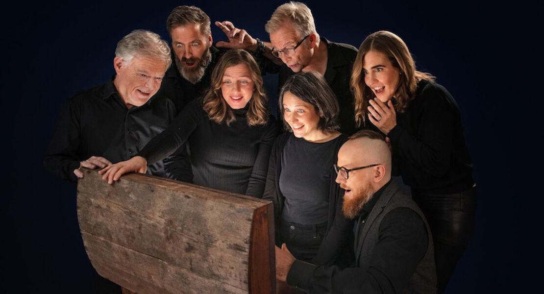 ratzfatz-irgendwas-kommt-immer