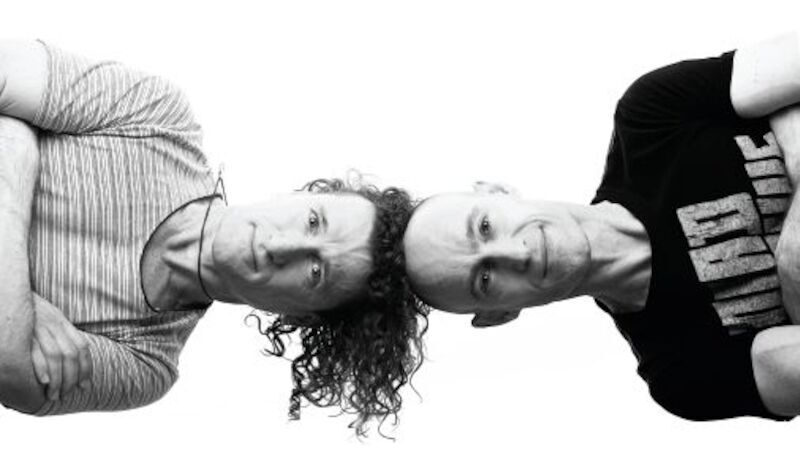 best-of-the-worst-of-the-best