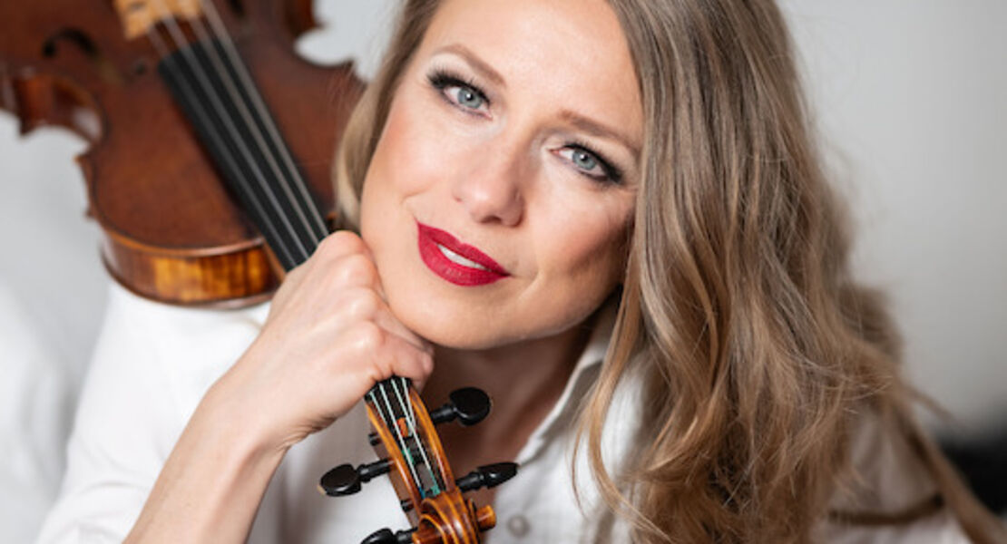 meta-huper-der-morgen-danach-konzert