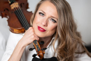 Meta Hüper - Der Morgen danach (Konzert)