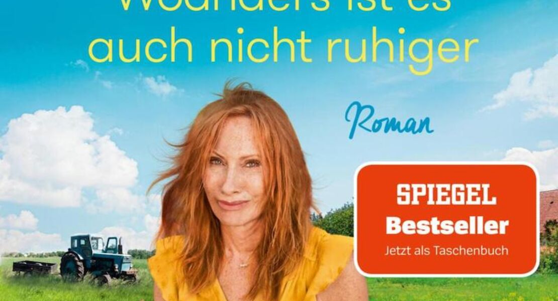 andrea-sawatzki-woanders-ist-es-auch-nicht-ruhiger-lesung
