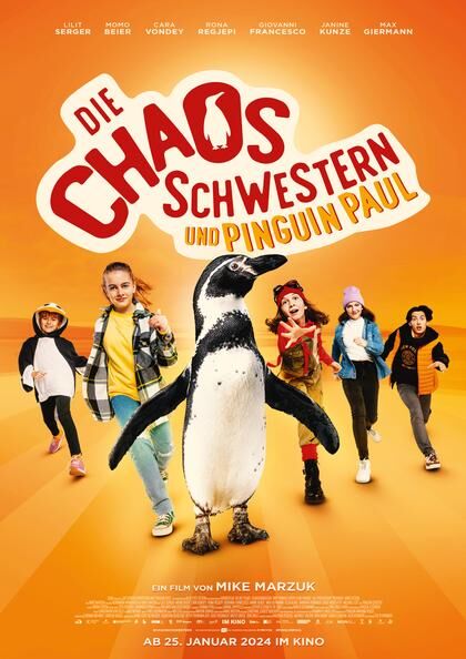 die-chaosschwestern-und-pinguin-paul