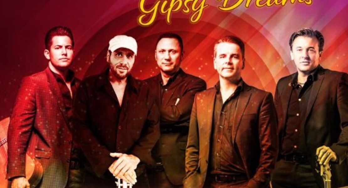 gipsy-dreams-spanische-nacht-mit-rumbalea