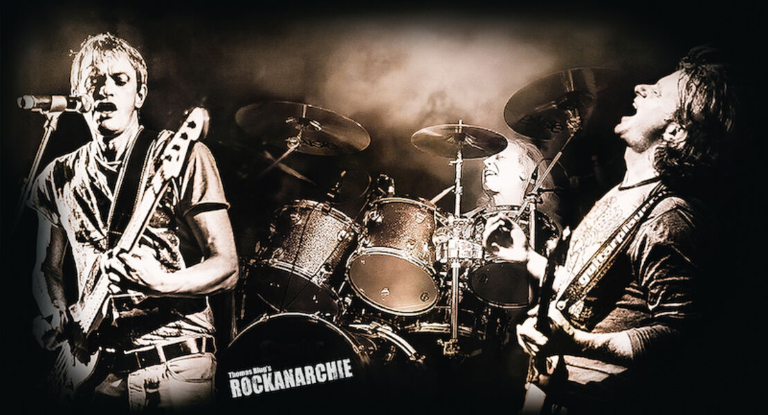 thomas-blug-rockanarchie-feat-tommy-fischer-teilbestuhlung