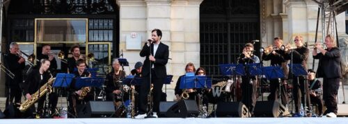 15-gifhorner-lions-benefizkonzert