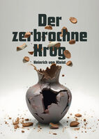 Der zerbrochene Krug - im Zentralabitur 2026