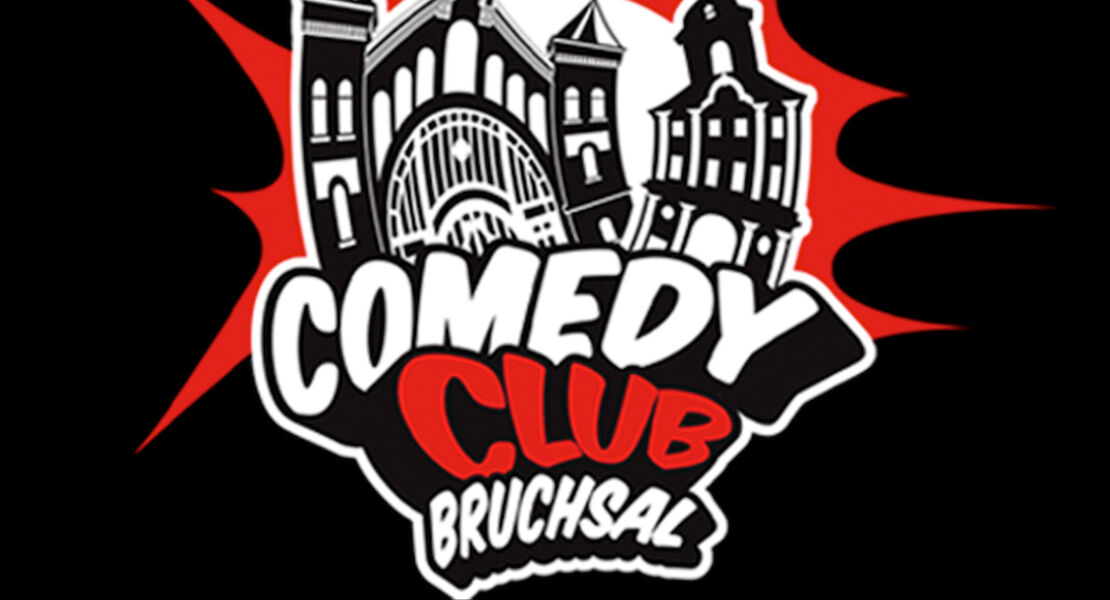 comedy-club-bruchsal-stand-up-comedy