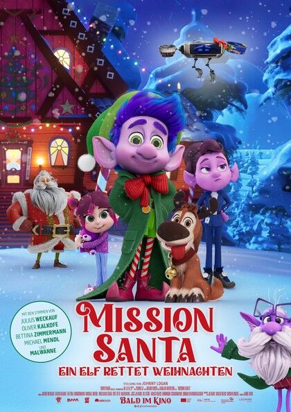 mission-santa-ein-elf-rettet-weihnachten