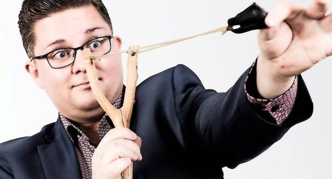 gag-breakfast-mit-erasmus-stein