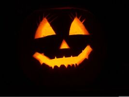 Halloween Party - YUM YUM | Rock & Indie Club