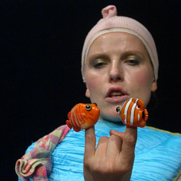 theater-geist-das-kleine-ich-bin-ich