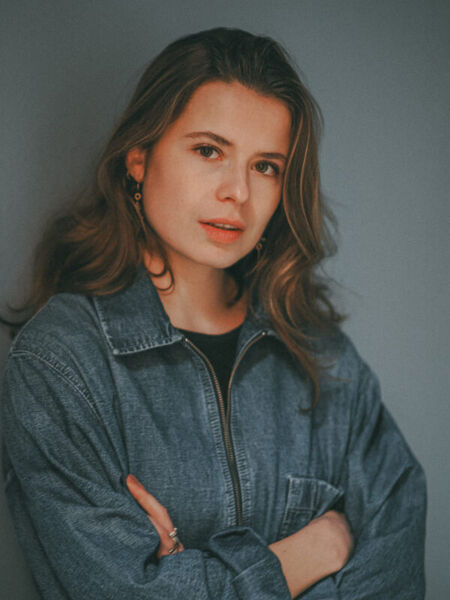 luisa-neubauer