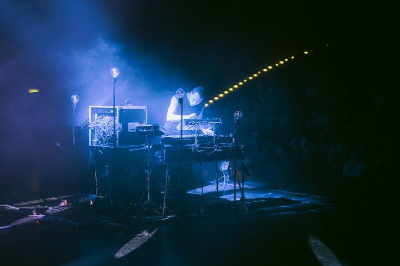 martin-kohlstedt-live
