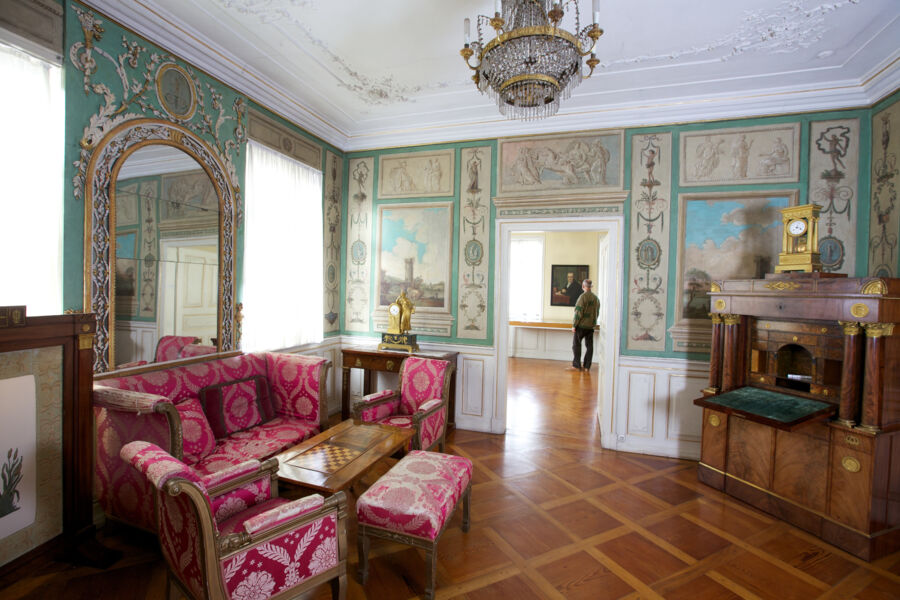 tag-des-offenen-denkmals-palais-vischer