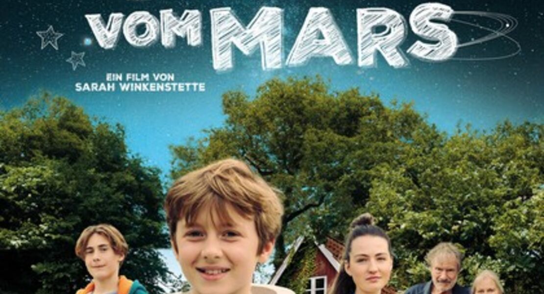 grusse-vom-mars