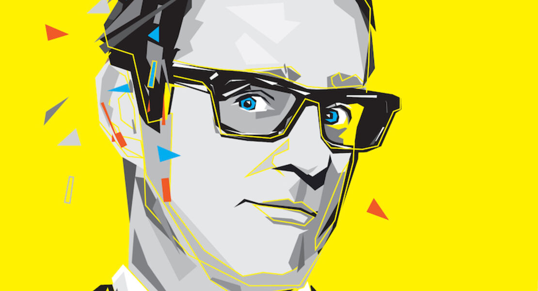 vince-ebert-vince-of-change-konzertbestuhlung