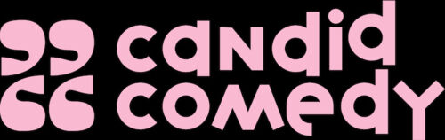 stand-up-comedy-slam-mit-4-nachwuchsstars