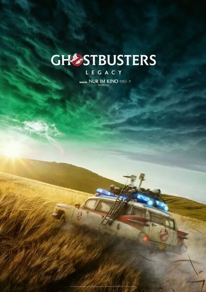 ghostbusters-legacy-ov