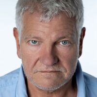Werner Koczwara - Sternhagelschwäbisch