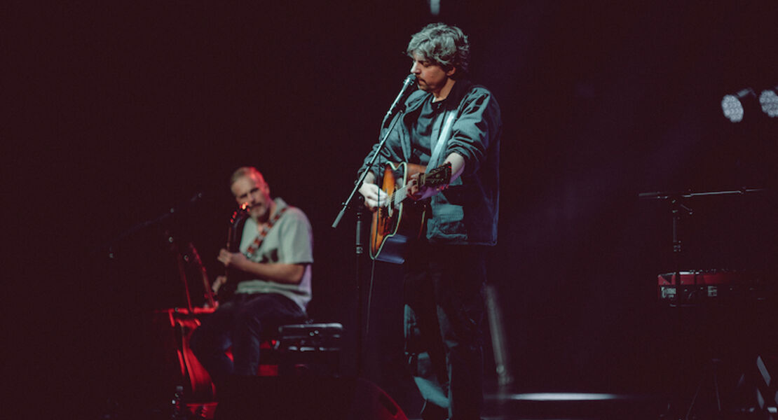 philipp-poisel-solo-adventskonzert