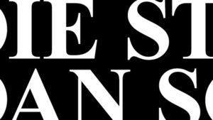 Die Strafe Support: Dan Scary - Punk Konzert