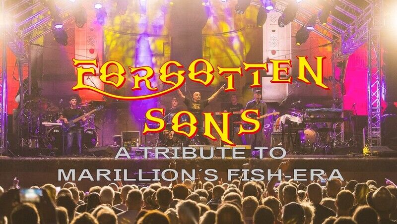 forgotten-sons