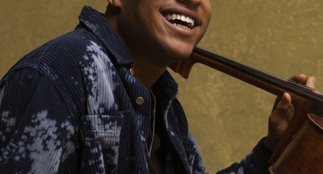 verbier-festival-chamber-orchestra