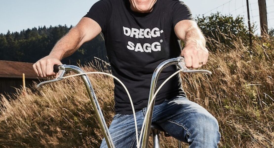 michl-muller-limbo-of-life