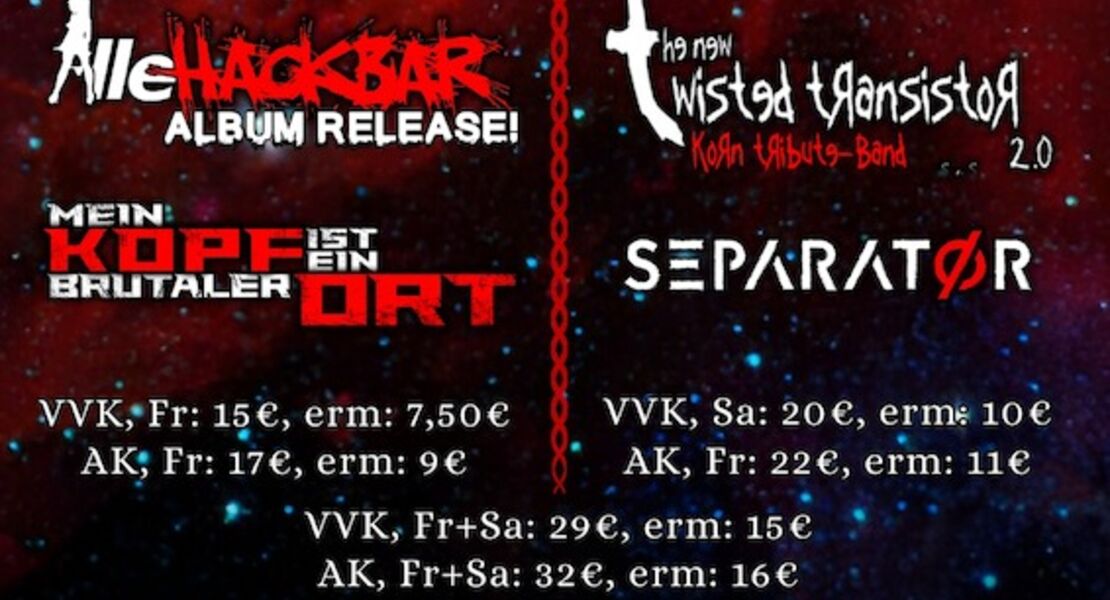 metal-summit-26-freitag-samstag