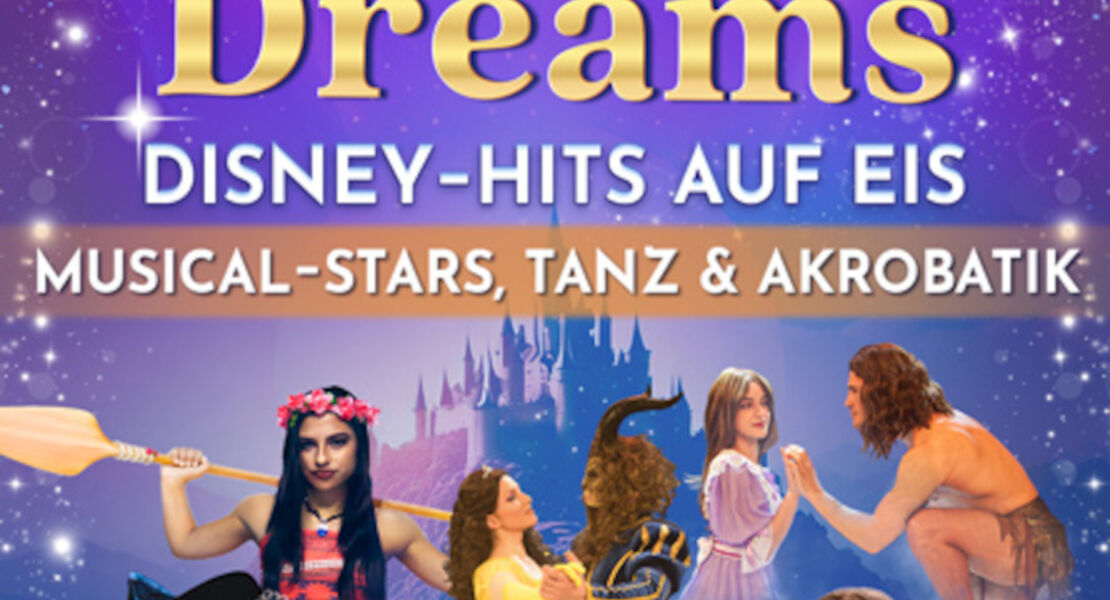 magical-dreams-musik-show-auf-eis