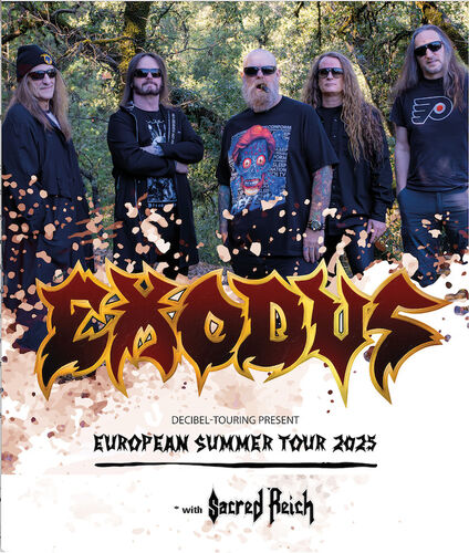 exodus-european-summer-tour-2025