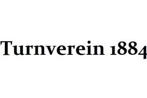 Herbstfest Turnverein 1884 Würm