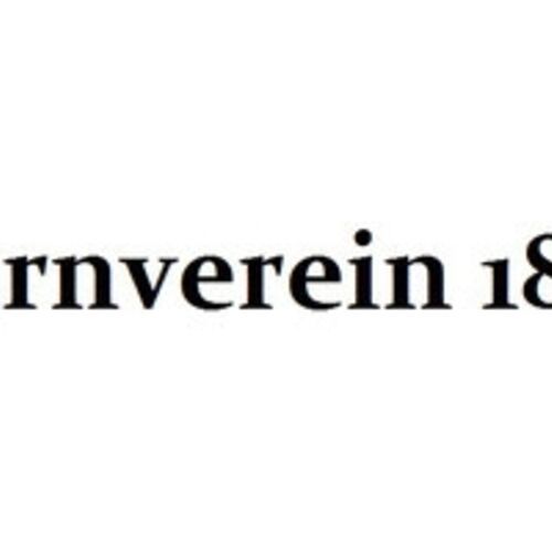 herbstfest-turnverein-1884-wurm