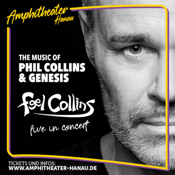 the-music-of-phil-collins-genesis-vip-upgrade-keine-eintrittskarte
