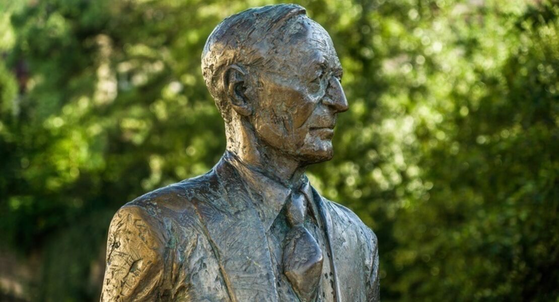 auf-den-spuren-von-hermann-hesse