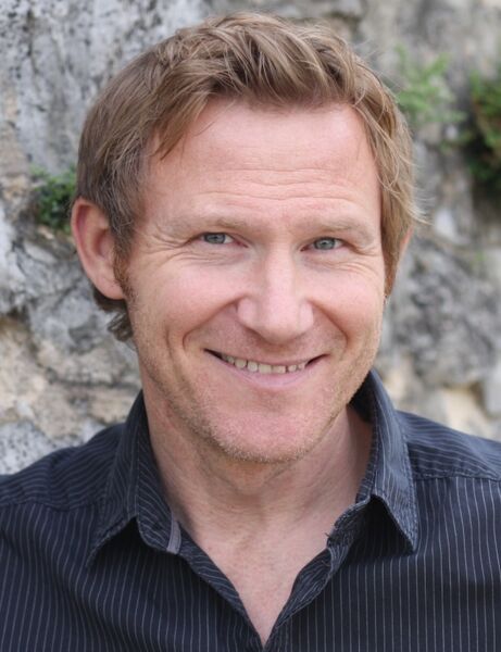 roland-jankowsky-wenn-overbeck-kommt