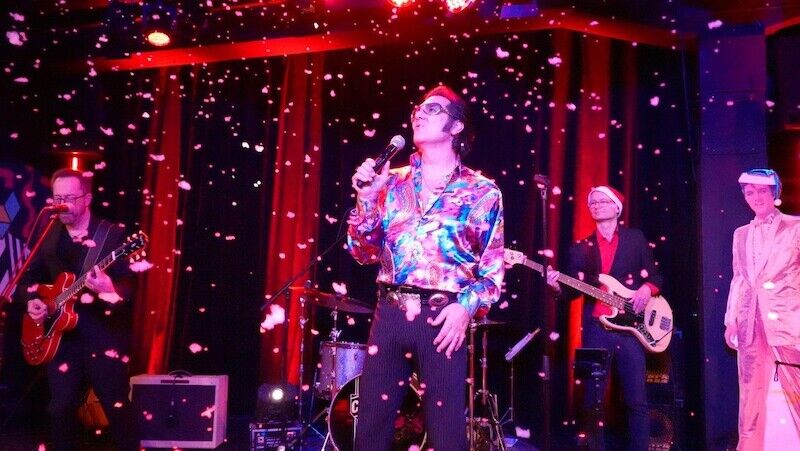 eric-prinzinger-band-elvis-x-mas-special