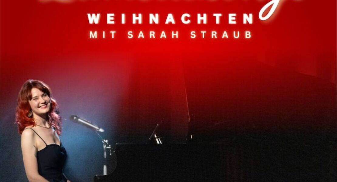 sarah-straub-lamettasongs-weihnachten-mit-sarah-straub