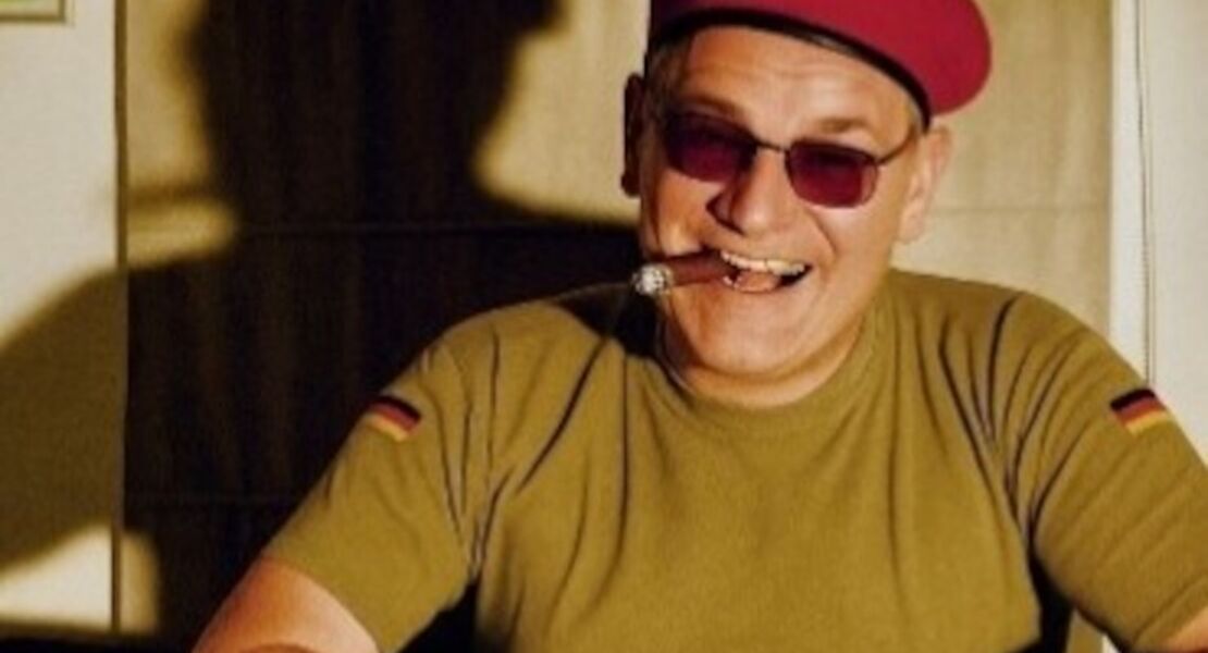 ausbilder-schmidt-neues-programm-2026