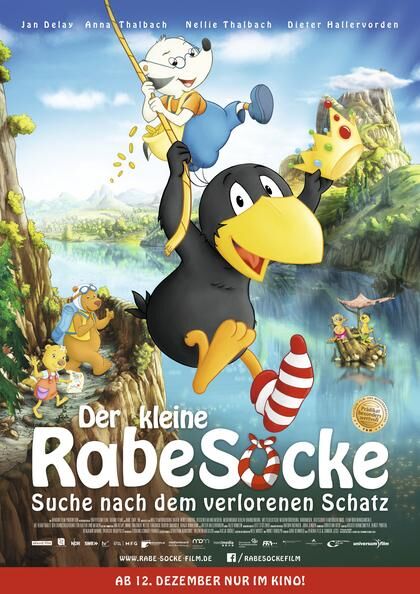 der-kleine-rabe-socke-suche-nach-dem-verlorenen-schatz