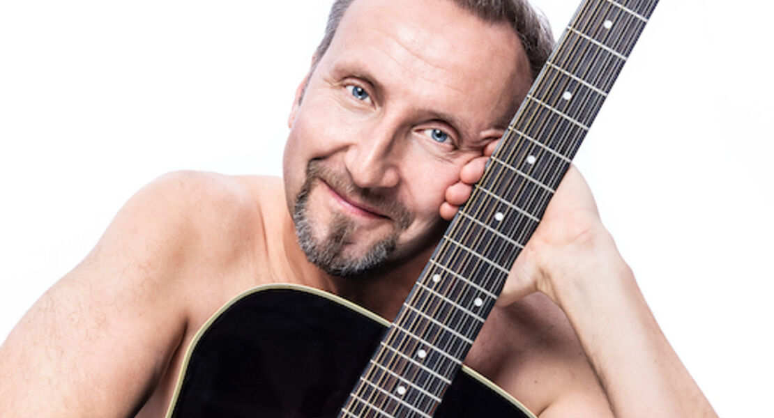 gag-breakfast-mit-helmut-sanftenschneider