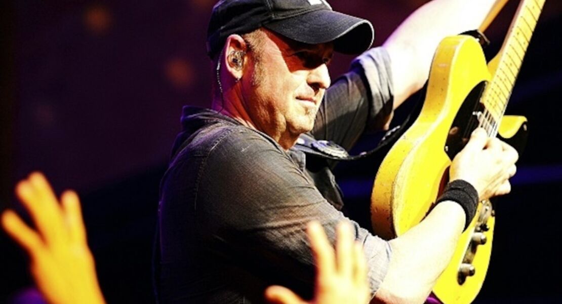 bosstime-tribute-to-bruce-springsteen-and-the-e-street-band