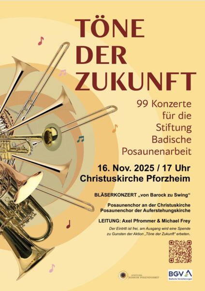 benefizkonzert-tone-der-zukunft