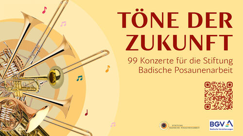 benefizkonzert-tone-der-zukunft