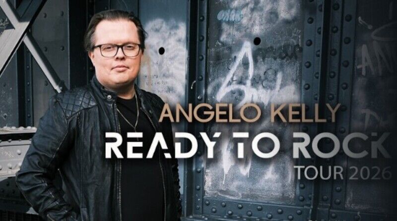 angelo-kelly-ready-to-rock-tour-2026