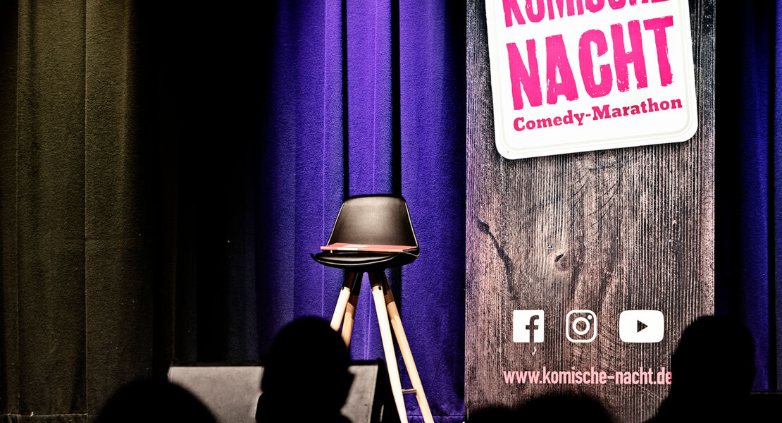 1-komische-nacht-pforzheim-im-kulturhaus-osterfeld-lehners-wirtshaus-pforzheim-eventhaus-lowen-cafe-roland-kommunales-kino-cassetta-pforzheim-eventalm-domicile