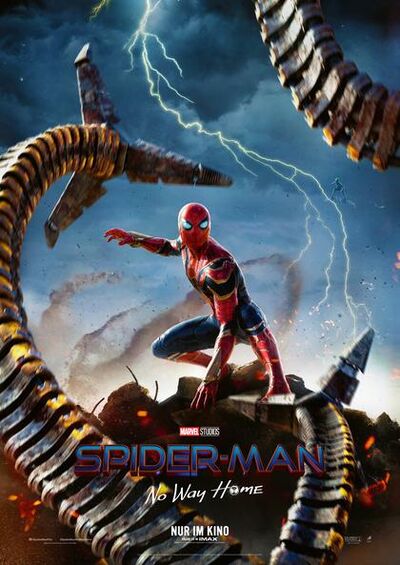 spider-man-no-way-home