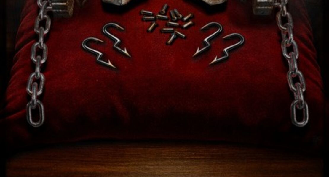 megadeth-behind-the-mask