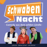Schwabennacht