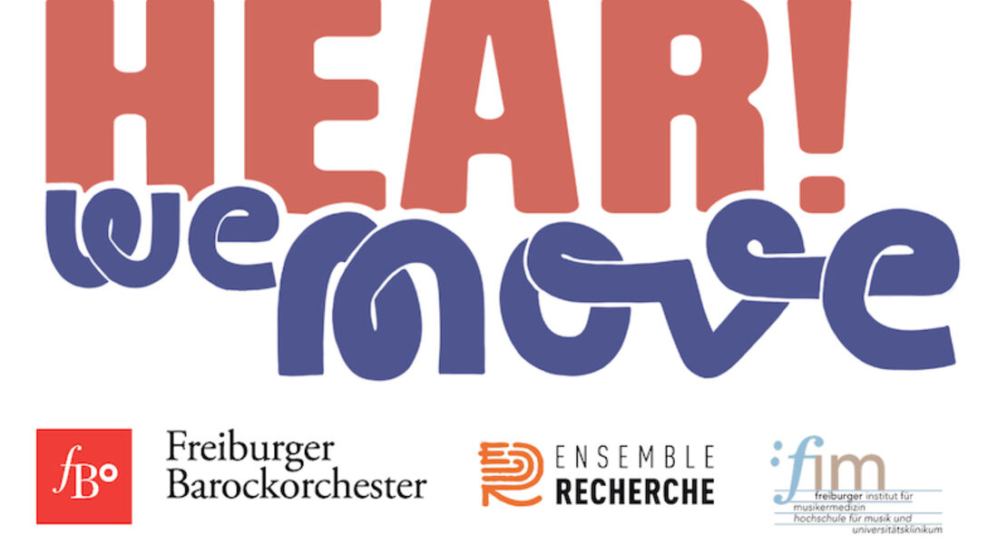 hear-we-move-alte-musik-neue-musik-und-tanz